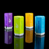 Dr. Dabber Universal 510 Threaded Battery