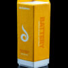Dr. Dabber Universal 510 Threaded Battery