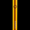 Dr. Dabber Universal 510 Threaded Battery