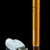 Dr. Dabber Universal 510 Threaded Battery