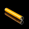 Dr. Dabber Universal 510 Threaded Battery