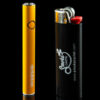 Dr. Dabber Universal 510 Threaded Battery
