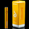 Dr. Dabber Universal 510 Threaded Battery