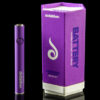 Dr. Dabber Universal 510 Threaded Battery