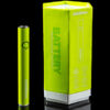 Dr. Dabber Universal 510 Threaded Battery