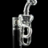Dr. Dabber Boost Recycler Glass Attachment