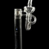Dr. Dabber Boost Recycler Glass Attachment