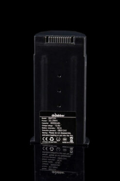Dr. Dabber SWITCH Replacement Battery Pack