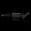 Dr. Dabber SWITCH Replacement Battery Pack Dr. Dabber SWITCH Replacement Battery Pack