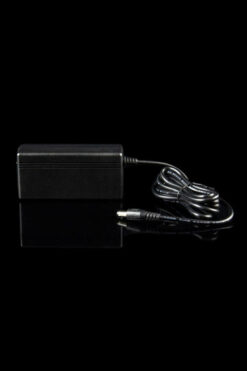 Dr. Dabber SWITCH Replacement Charging Cable and Adapter