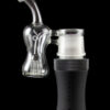 Dr. Dabber SWITCH Replacement Glass Attachment Dr. Dabber SWITCH Replacement Glass Attachment