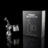 Dr. Dabber SWITCH Replacement Glass Attachment Dr. Dabber SWITCH Replacement Glass Attachment