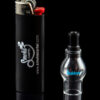 Dr. Dabber Ghost Glass Globe Replacement