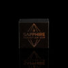 Dr. Dabber SWITCH Sapphire Induction Cup
