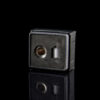 Dr. Dabber SWITCH Sapphire Induction Cup