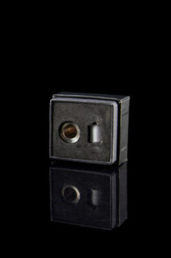 Dr. Dabber SWITCH Sapphire Induction Cup