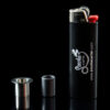 Dr. Dabber SWITCH: SiC Induction Cup