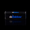 Dr. Dabber Light Replacement Battery