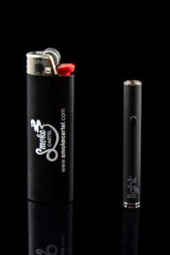 Dr. Dabber Light Replacement Battery