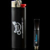 Dr. Dabber Light Replacement Mouthpiece