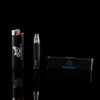 Dr. Dabber Ghost Replacement Battery