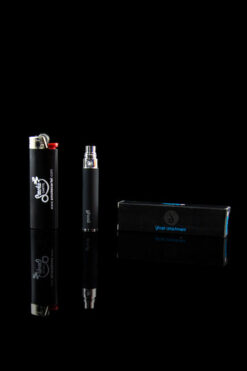Dr. Dabber Ghost Replacement Battery