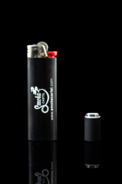 Dr. Dabber Ghost Replacement Atomizer