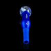 Weedgets Maze Pipe Weedgets Maze Pipe