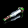 Weedgets Maze Pipe Weedgets Maze Pipe