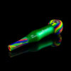 Weedgets Maze Pipe Weedgets Maze Pipe