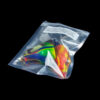 Weedgets Tic-Toke Filter Tip Starter Kit Weedgets Tic-Toke Filter Tip Starter Kit