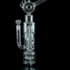 20" Sprinkler Showerhead Recycler Water Pipe