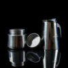 Canada Puffin Swiss Force Cannabutter Maker Canada Puffin Swiss Force Cannabutter Maker