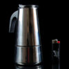 Canada Puffin Swiss Force Cannabutter Maker Canada Puffin Swiss Force Cannabutter Maker
