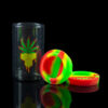 GnarJars Mini Multipurpose Stash Jar GnarJars Mini Multipurpose Stash Jar