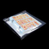 Puff Cards Greeting Card with Smell-Resistant Tube Puff Cards Greeting Card with Smell-Resistant Tube