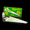 Dispoze-a-Bowl Disposable Hand Pipes Dispoze-a-Bowl Disposable Hand Pipes