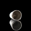 Dispoze-a-Bowl Disposable Hand Pipes Dispoze-a-Bowl Disposable Hand Pipes