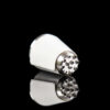 Dispoze-a-Bowl Disposable Hand Pipes Dispoze-a-Bowl Disposable Hand Pipes