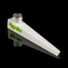 Dispoze-a-Bowl Disposable Hand Pipes Dispoze-a-Bowl Disposable Hand Pipes