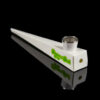 Dispoze-a-Bowl Disposable Hand Pipes Dispoze-a-Bowl Disposable Hand Pipes