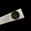 Dispoze-a-Bowl Disposable Hand Pipes Dispoze-a-Bowl Disposable Hand Pipes