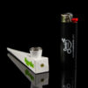 Dispoze-a-Bowl Disposable Hand Pipes Dispoze-a-Bowl Disposable Hand Pipes