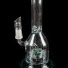 The "Hydroflask" Bell Beaker Rig with Cube Perc