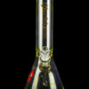 Silver Fumed Signature Beaker