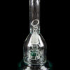 The "Hydroflask" Bell Beaker Rig with Cube Perc