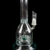 The "Hydroflask" Bell Beaker Rig with Cube Perc