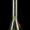 Silver Fumed Signature Beaker