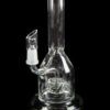 The "Hydroflask" Bell Beaker Rig with Cube Perc