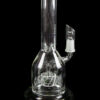 The "Hydroflask" Bell Beaker Rig with Cube Perc
